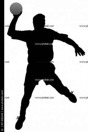 juegosdeportivosescolares.ird.cl